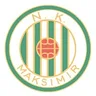 Maksimir Zagreb