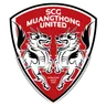 Muangthong United Football Club