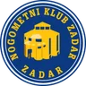 NK Zadar