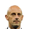 Domenico Di Carlo