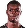 M. Magassa