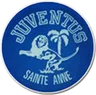 Juventus Sainte-Anne
