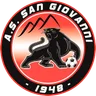 San Giovanni