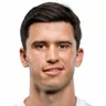 D. Prpić