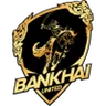 Bankhai United