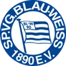 Blau-Weiß 90 Berlin