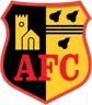 Alvechurch W