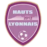 Hauts Lyonnais