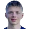 D. Sivertsen