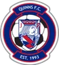 Quinns FC