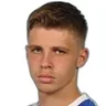 D. Lukić