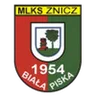 Znicz Biała Piska