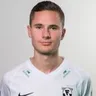 J. Jónsson