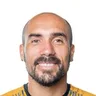 A. Medina