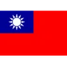 Chinese Taipei U20