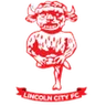 Lincoln City U18