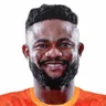 K. Sokari
