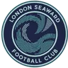 London Seaward
