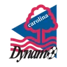 North Carolina FC