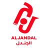Al Jandal