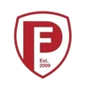 Penn Fusion SA