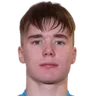 S. Kalinov