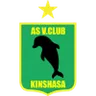 Vita Club