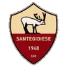 Santegidiese 1948