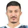 Osama Galal
