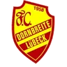 Dornbreite Lübeck