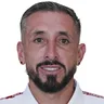 H. Herrera