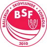 BSF W