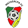 Matagalpa