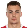 F. Kaloč