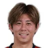 K. Anzai