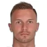 S. Stevanović