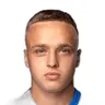 A. Tsarenko