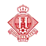 Hoogstraten