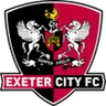 Exeter City Football Club U23