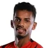 Ahmad Asiri
