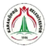 Karaköprü Belediyespor