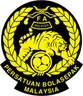 Damansara