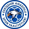 Anadolu Üniversitesi
