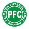 Palmeira