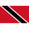 Trinidad and Tobago