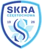 Skra Częstochowa W