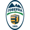 FC Hoverla Uzhhorod