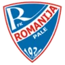 FK Romanija Pale