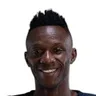 E. Traoré