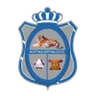 Kotoku Royals